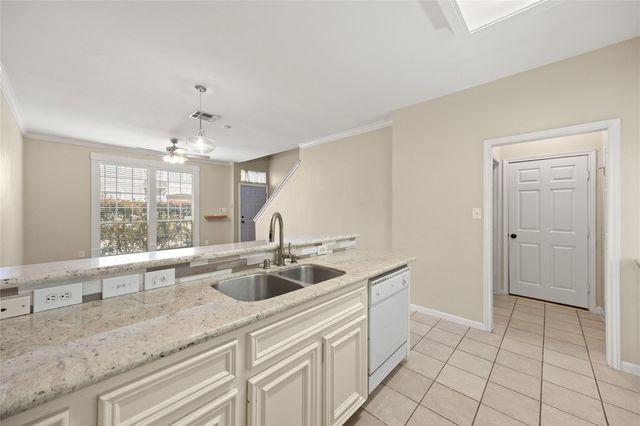 1708 Dennis Street, Houston, TX 77004