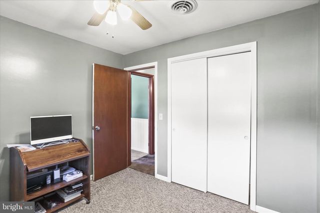 930 WESTMINSTER AVE, Hanover, PA 17331