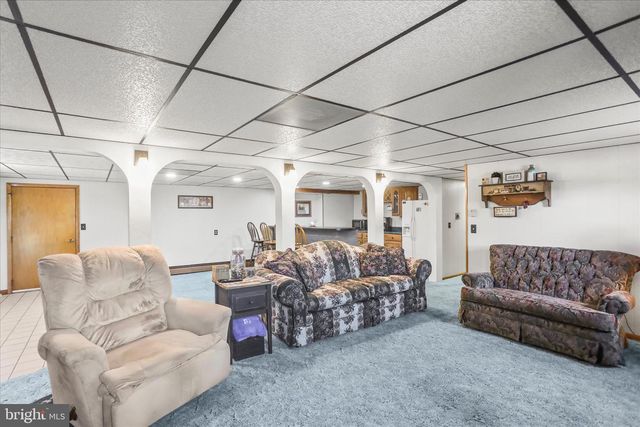 930 WESTMINSTER AVE, Hanover, PA 17331