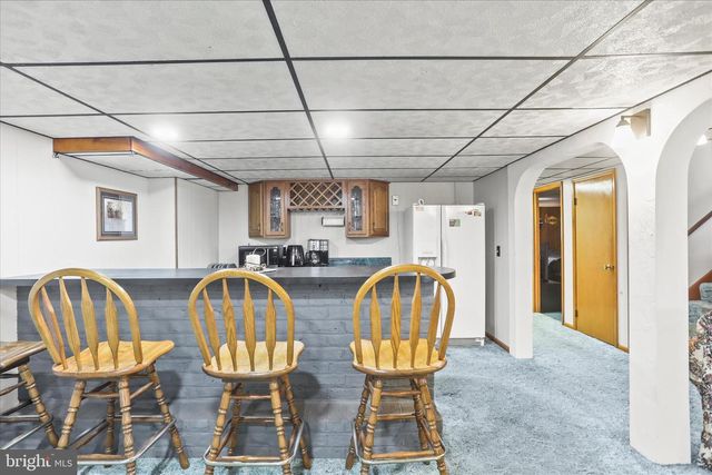 930 WESTMINSTER AVE, Hanover, PA 17331