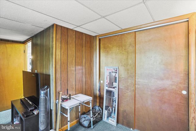 930 WESTMINSTER AVE, Hanover, PA 17331