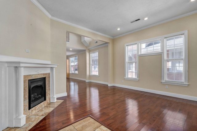 737 S Pickwick Avenue A & B, Springfield, MO 65802