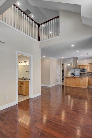 737 S Pickwick Avenue A & B, Springfield, MO 65802