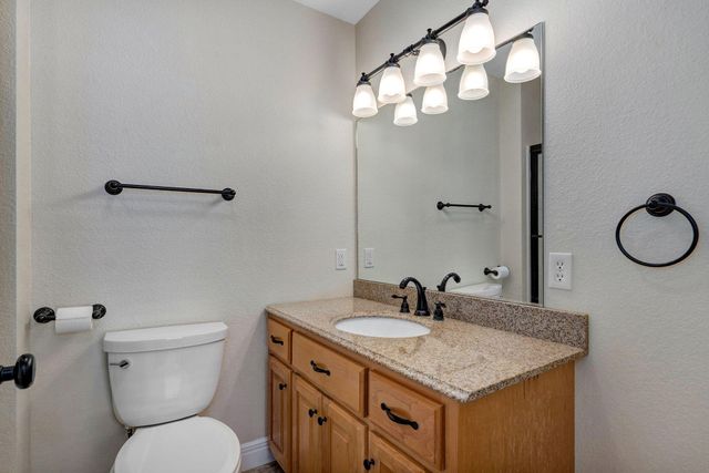 737 S Pickwick Avenue A & B, Springfield, MO 65802