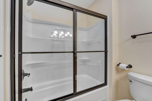 737 S Pickwick Avenue A & B, Springfield, MO 65802