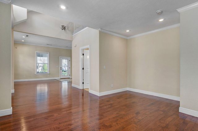 737 S Pickwick Avenue A & B, Springfield, MO 65802