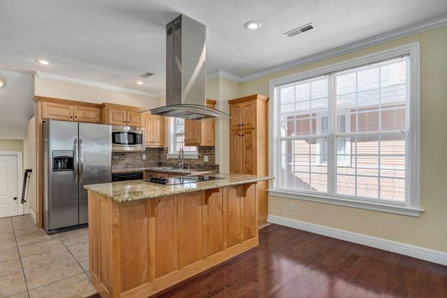 737 S Pickwick Avenue A & B, Springfield, MO 65802