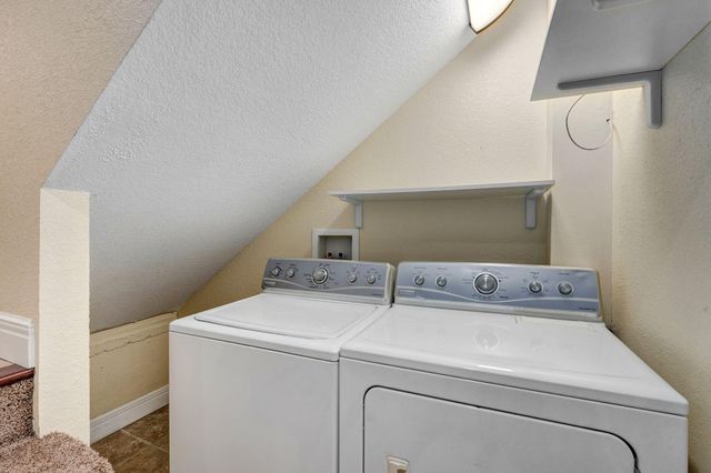 737 S Pickwick Avenue A & B, Springfield, MO 65802