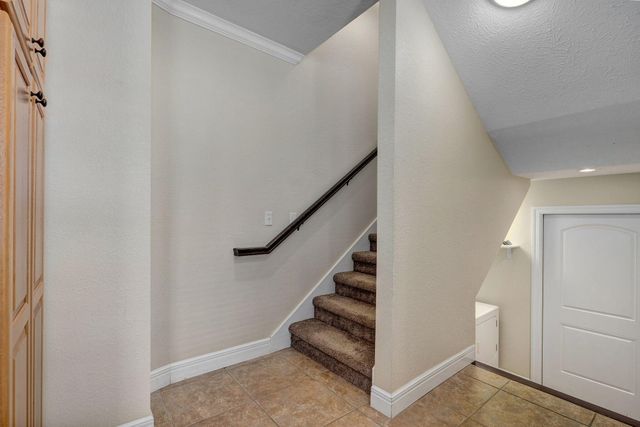 737 S Pickwick Avenue A & B, Springfield, MO 65802