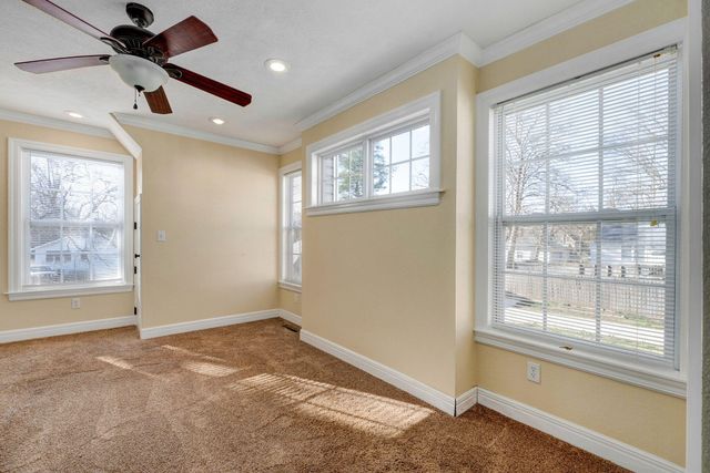 737 S Pickwick Avenue A & B, Springfield, MO 65802