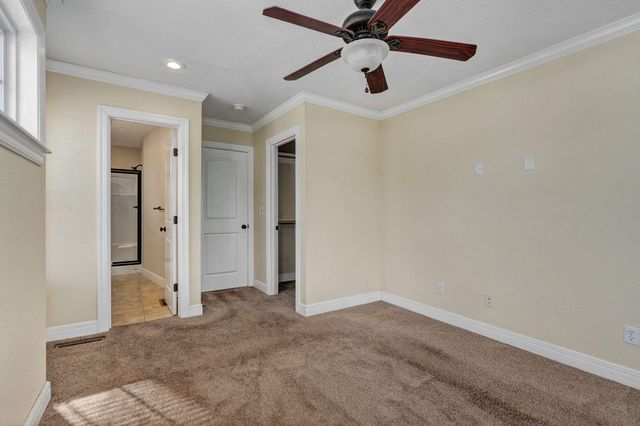 737 S Pickwick Avenue A & B, Springfield, MO 65802