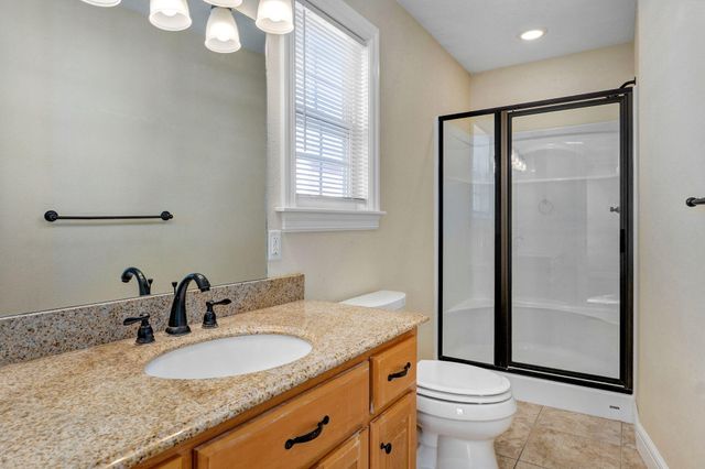 737 S Pickwick Avenue A & B, Springfield, MO 65802