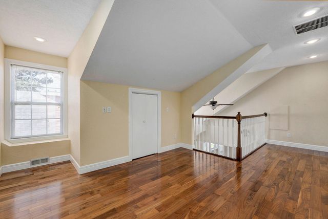 737 S Pickwick Avenue A & B, Springfield, MO 65802