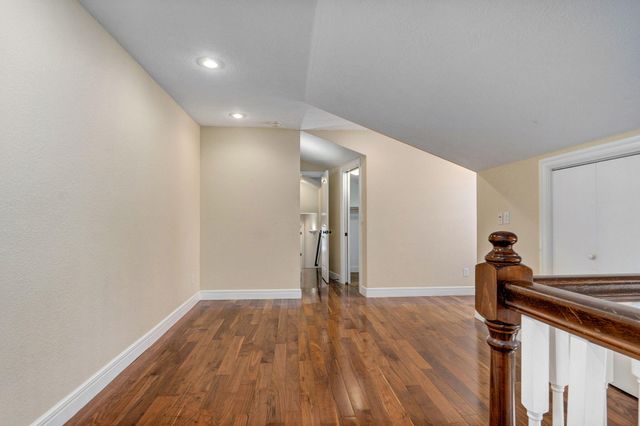 737 S Pickwick Avenue A & B, Springfield, MO 65802