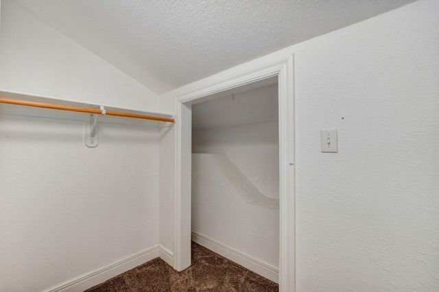 737 S Pickwick Avenue A & B, Springfield, MO 65802