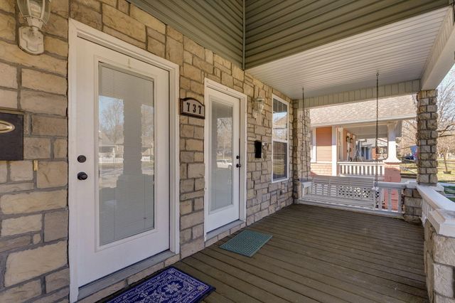 737 S Pickwick Avenue A & B, Springfield, MO 65802