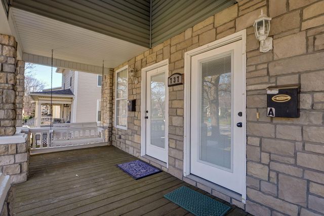 737 S Pickwick Avenue A & B, Springfield, MO 65802