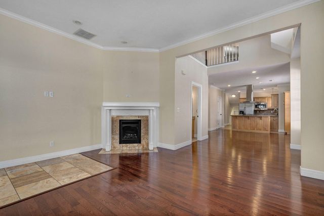 737 S Pickwick Avenue A & B, Springfield, MO 65802