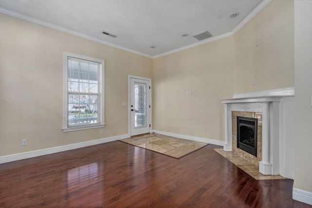 737 S Pickwick Avenue A & B, Springfield, MO 65802