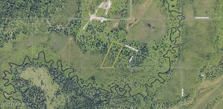 69231 Tanners Trail Road, Anchor Point, AK 99556