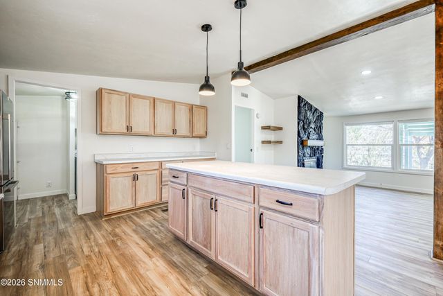 5237 Chiricahua Trail, Las Cruces, NM 88012