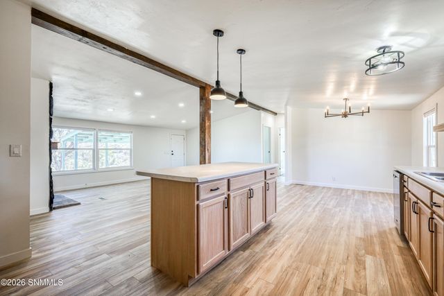 5237 Chiricahua Trail, Las Cruces, NM 88012