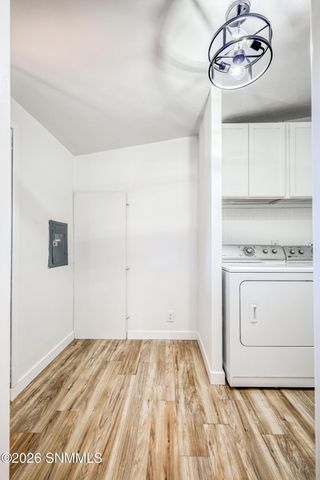 5237 Chiricahua Trail, Las Cruces, NM 88012