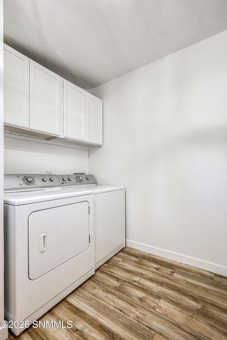 5237 Chiricahua Trail, Las Cruces, NM 88012