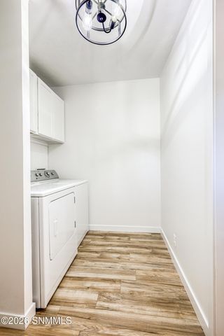 5237 Chiricahua Trail, Las Cruces, NM 88012