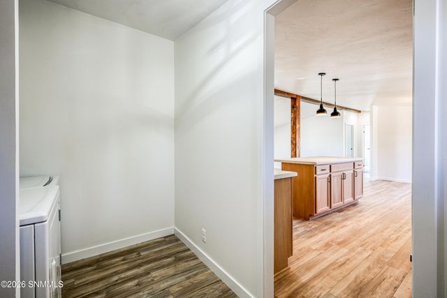 5237 Chiricahua Trail, Las Cruces, NM 88012