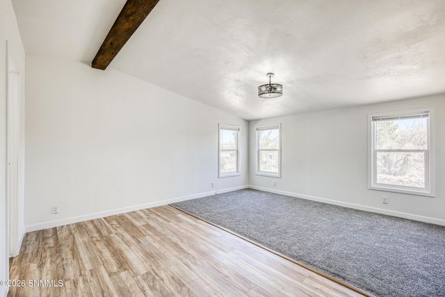 5237 Chiricahua Trail, Las Cruces, NM 88012