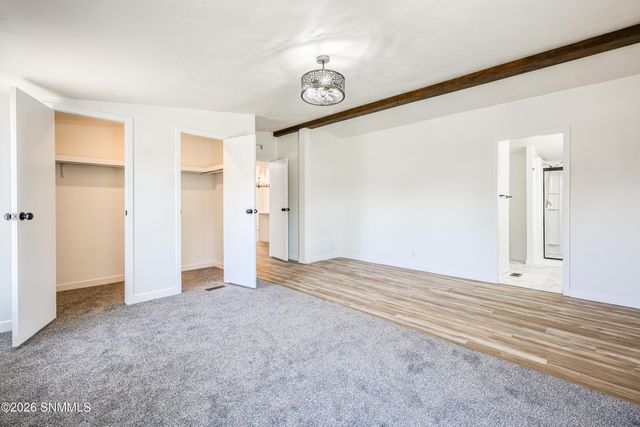 5237 Chiricahua Trail, Las Cruces, NM 88012