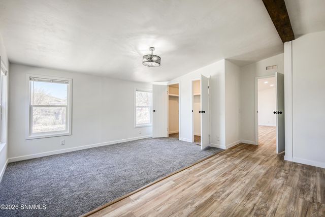 5237 Chiricahua Trail, Las Cruces, NM 88012