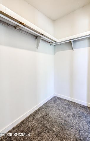 5237 Chiricahua Trail, Las Cruces, NM 88012