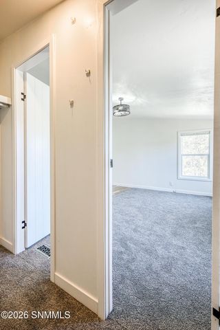 5237 Chiricahua Trail, Las Cruces, NM 88012