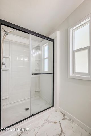 5237 Chiricahua Trail, Las Cruces, NM 88012