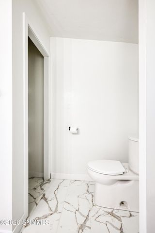 5237 Chiricahua Trail, Las Cruces, NM 88012