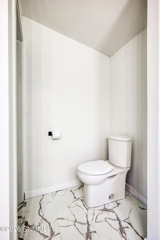 5237 Chiricahua Trail, Las Cruces, NM 88012