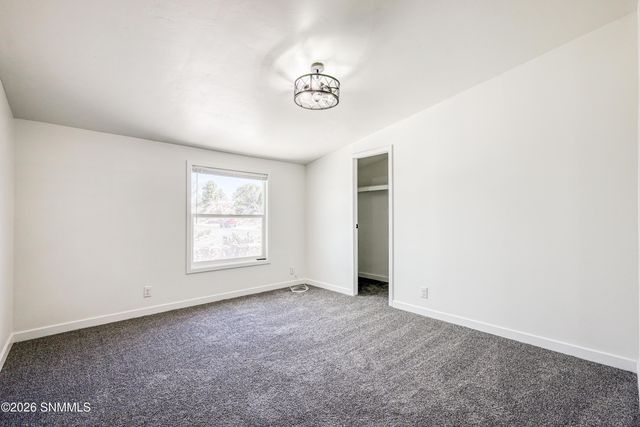 5237 Chiricahua Trail, Las Cruces, NM 88012