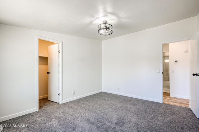 5237 Chiricahua Trail, Las Cruces, NM 88012