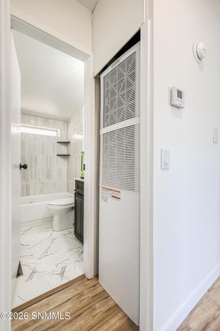 5237 Chiricahua Trail, Las Cruces, NM 88012