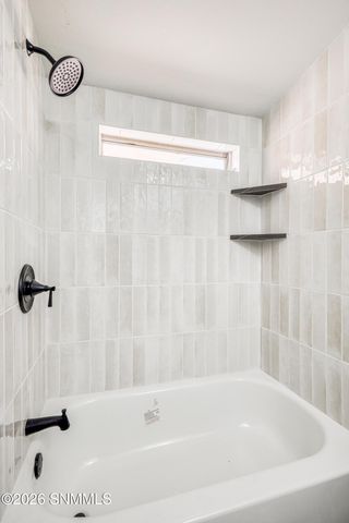 5237 Chiricahua Trail, Las Cruces, NM 88012