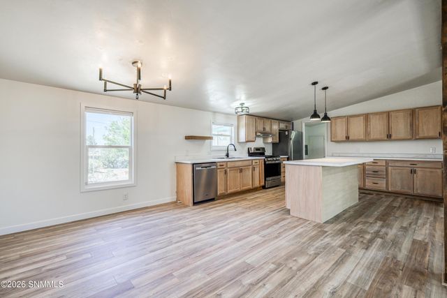 5237 Chiricahua Trail, Las Cruces, NM 88012