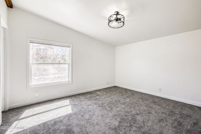 5237 Chiricahua Trail, Las Cruces, NM 88012