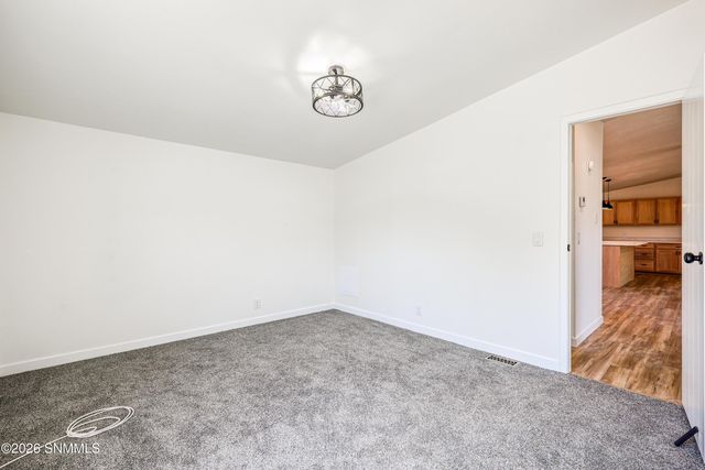 5237 Chiricahua Trail, Las Cruces, NM 88012