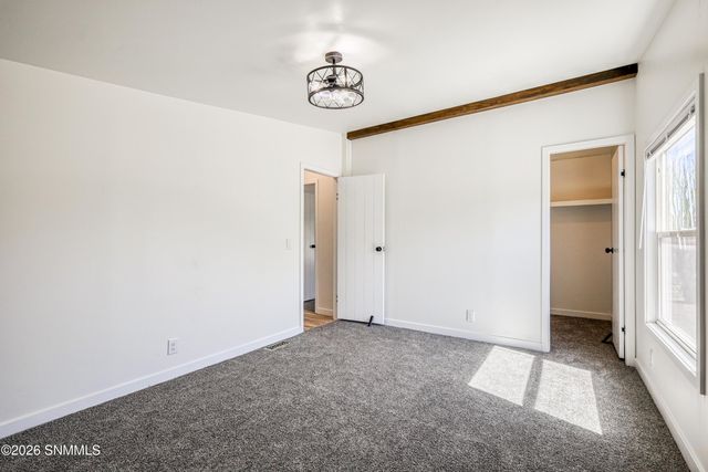 5237 Chiricahua Trail, Las Cruces, NM 88012