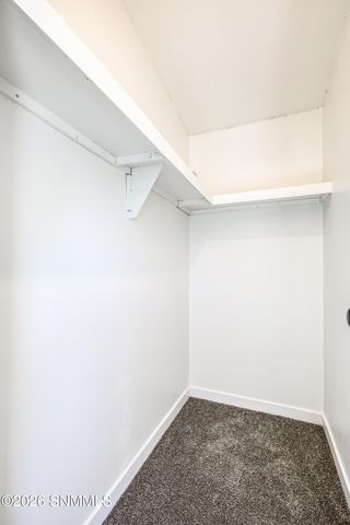 5237 Chiricahua Trail, Las Cruces, NM 88012