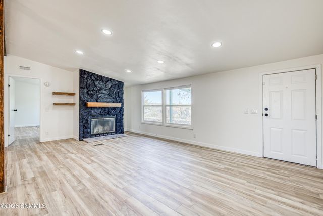 5237 Chiricahua Trail, Las Cruces, NM 88012