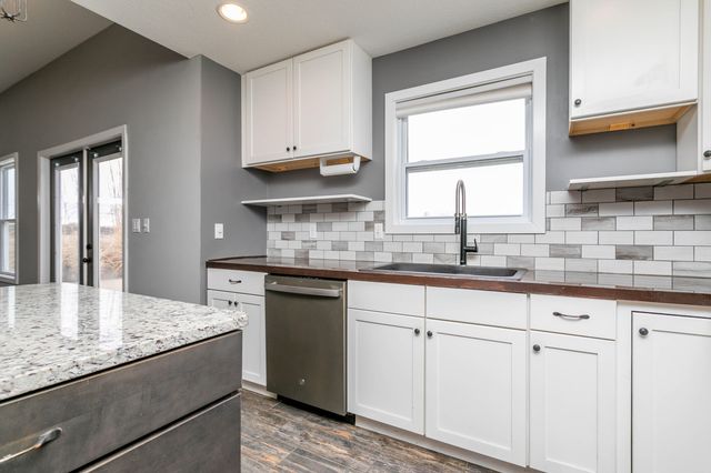 13655 BOBBIE GARRETT DR, Ashland, MO 65010