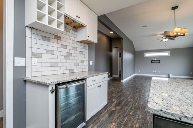 13655 BOBBIE GARRETT DR, Ashland, MO 65010